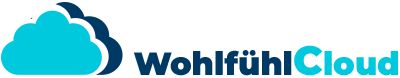 WohlfühlCloud
