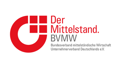 BVMW