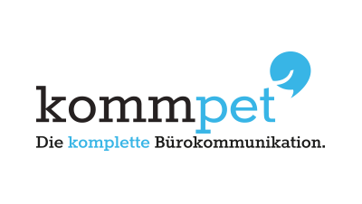 kommpet