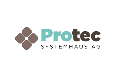 protec