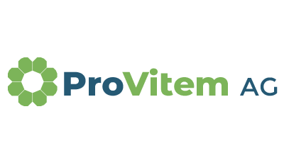 provitem